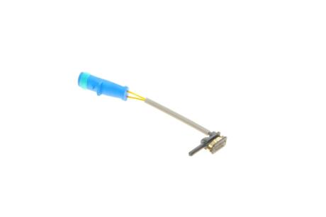 Датчик зносу гальмівних колодок TRUCKTEC 02.35.582