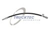 Шланг гальмівний TRUCKTEC 02.35.590 (фото 1)