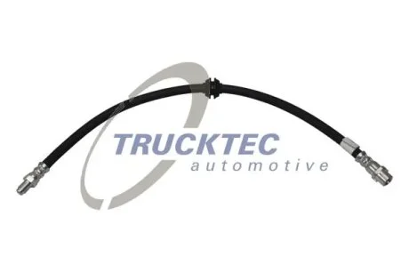 Шланг гальмівний TRUCKTEC 02.35.674