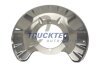 Захист гальмівного диска TRUCKTEC 02.35.703 (фото 1)