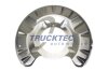 Захист гальмівного диска TRUCKTEC 02.35.704 (фото 1)