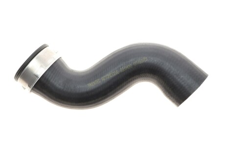 Патрубок інтеркулера TRUCKTEC 02.40.232