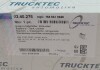 Бачок пластмасовий TRUCKTEC 02.40.276 (фото 6)