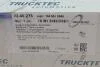Автозапчастина TRUCKTEC 02.40.276 (фото 6)