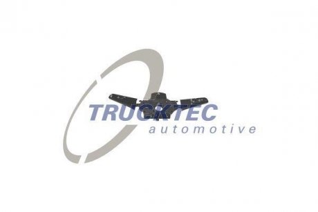 Перемикач підрульовий TRUCKTEC 02.42.097