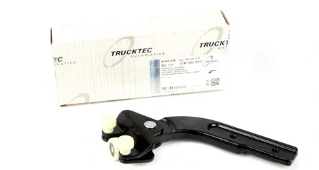 Автозапчастина TRUCKTEC 02.53.239