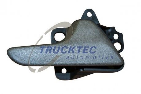 Ручка дверей TRUCKTEC 02.53.243