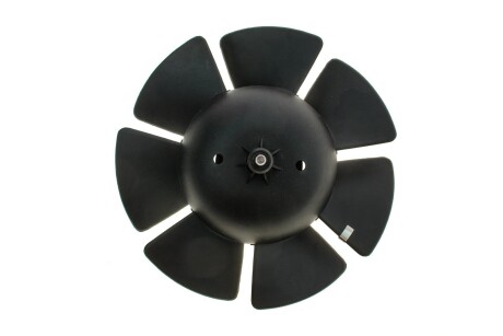 Двигун елекричний пічки TRUCKTEC 02.59.124