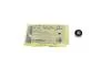 Автозапчастина TRUCKTEC 02.67.149 (фото 1)