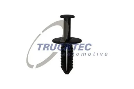 Кліпса кріплення TRUCKTEC 02.67.192