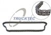 Ланцюг ГРМ TRUCKTEC 02.67.244 (фото 1)