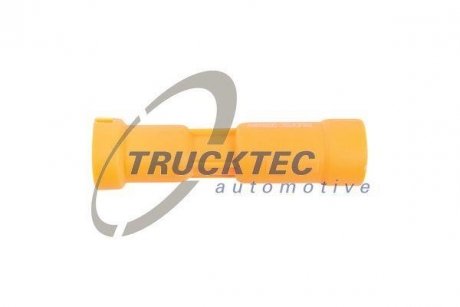 Втулка щупа масляного TRUCKTEC 07.10.007