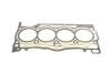 Прокладка головки блоку циліндрів TRUCKTEC 07.10.103 (фото 2)