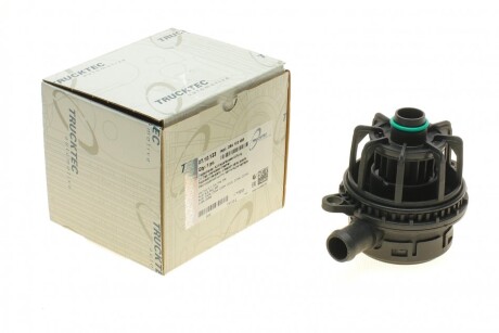 Автозапчастина TRUCKTEC 07.10.123