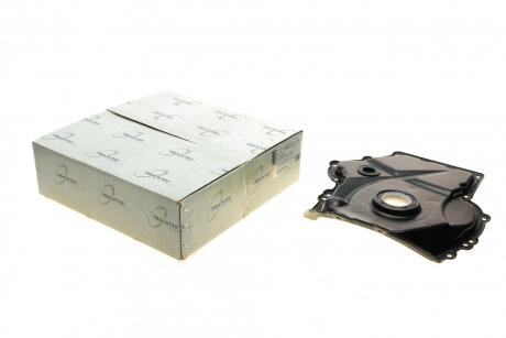 Кришка двигуна TRUCKTEC 07.12.142