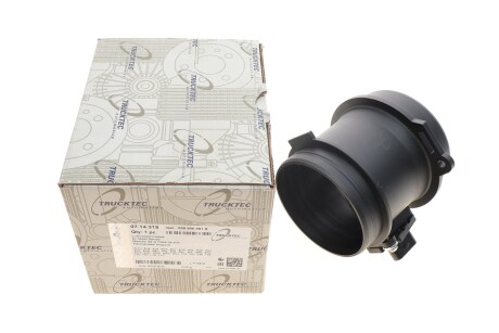 Автозапчастина TRUCKTEC 07.14.319