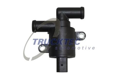 Автозапчастина TRUCKTEC 07.19.332