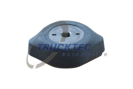 Подушка КПП TRUCKTEC 07.20.031