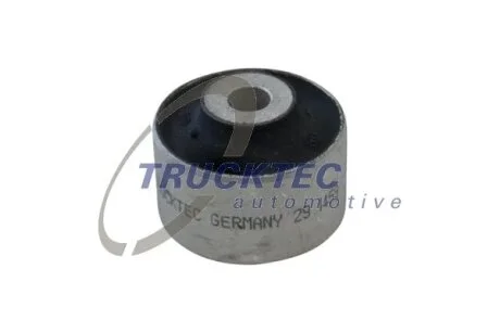 Втулка важеля TRUCKTEC 07.30.054