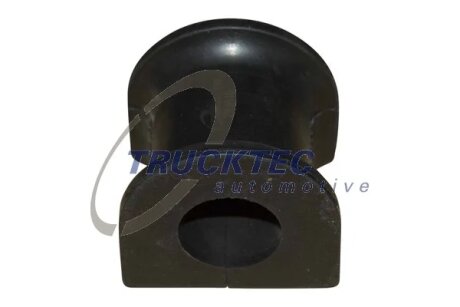 Втулка стабілізатора TRUCKTEC 07.31.270