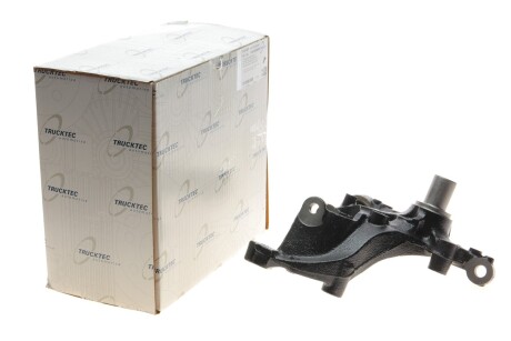 Автозапчастина TRUCKTEC 07.31.297