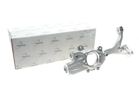 Автозапчастина TRUCKTEC 07.31.321