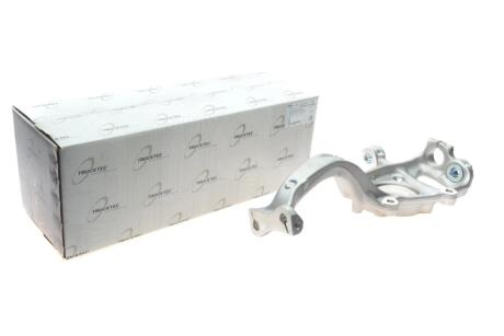 Цапфа TRUCKTEC 07.31.334