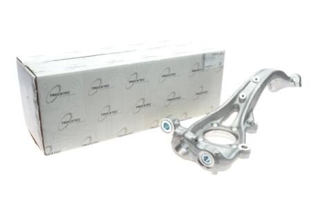 Цапфа TRUCKTEC 07.31.335