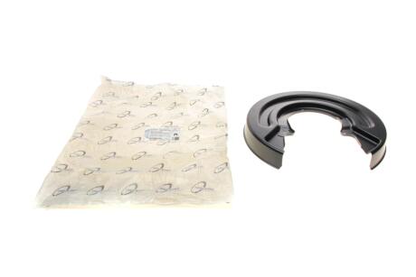 Автозапчастина TRUCKTEC 07.35.337