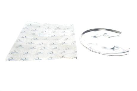 Автозапчастина TRUCKTEC 07.35.348