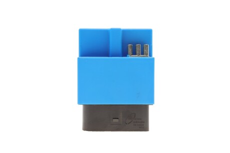 Автозапчастина TRUCKTEC 07.42.119