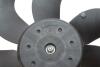 Вентилятор охолодження двигуна TRUCKTEC 07.59.013 (фото 6)