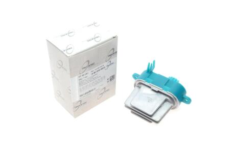 Автозапчастина TRUCKTEC 07.59.081
