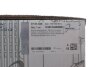 Розширювальний бачок TRUCKTEC 07.61.024 (фото 2)