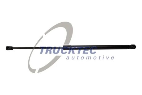 Газова пружина TRUCKTEC 07.62.005