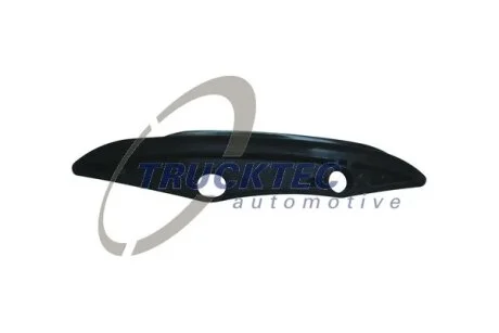 Планка заспокоювача ланцюга TRUCKTEC 08.12.081