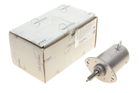 Клапан регулювання фаз газорозподілу TRUCKTEC 08.12.089