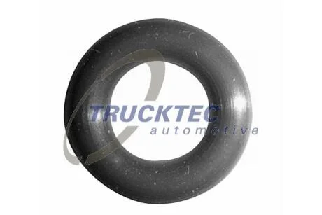 Автозапчастина TRUCKTEC 08.13.004