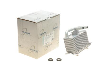 Автозапчастина TRUCKTEC 08.18.046
