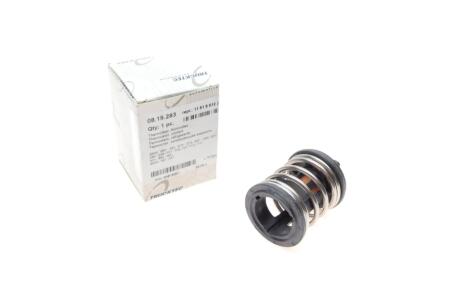 Термостат TRUCKTEC 08.19.283