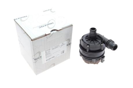 Насос води TRUCKTEC 08.19.284