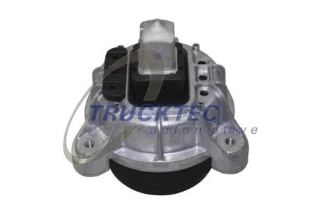 Опора двигуна TRUCKTEC 08.22.071