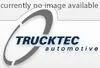 Опора, двигун TRUCKTEC 08.22.075