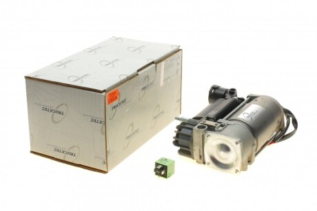 Компресор пневмосистеми TRUCKTEC 08.30.055