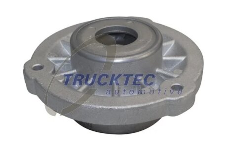 Опора амортизатора TRUCKTEC 08.30.127