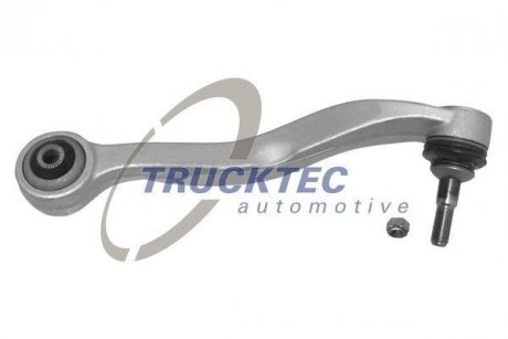 Важіль підвіски TRUCKTEC 08.31.082