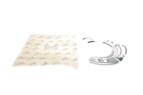 Автозапчастина TRUCKTEC 08.35.252