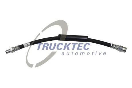 Шланг гальмівний TRUCKTEC 08.35.272