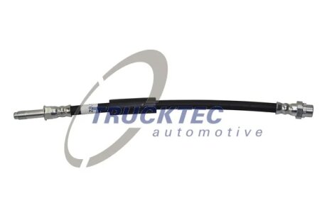 Шланг гальмівний TRUCKTEC 08.35.275