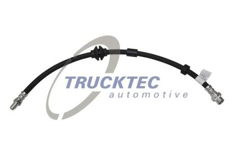 Шланг гальмівний TRUCKTEC 08.35.278
